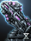 Polaron Turret Mk X icon