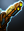 Spiral Wave Disruptor Cannon icon