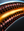 Terran Task Force Phaser Beam Array icon.png