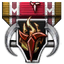 Wicked icon.png