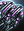 Wide Arc Polaron Dual Heavy Cannons icon