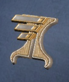 Benzite Comm Badge.png