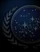 Doff civilian federation bg