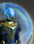 Duelist Attenuating Personal Shield icon.png