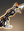Klingon Honor Guard Phaser Pulsewave Rifle icon.png