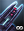 Kumari Phaser Wing Cannons icon.png