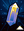 Pahvan Prism icon (Federation)