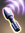 Psionic Calm Emitter icon