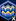 Soliton Wave Generator icon (Federation).png
