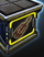 Special Requisition Pack - Hirogen Apex Heavy Battlecruiser icon.png