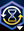 Temporal Inversion Field icon (Federation)