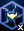 Energy Discharge Array icon (Romulan).png