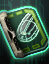 Improved Projectile Weapons Tech Upgrade icon.png