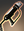 Isolytic Plasma Sniper Rifle icon