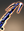 Kobali Split Beam Rifle icon