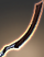 Na'kuhl Assassin Plasma Blade icon