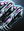 Polaron Dual Cannons icon