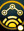 Shield Generator Fabrication icon (Romulan)