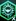 Singularity Core abilities icon (Romulan).png