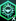 Singularity Core abilities icon (Romulan)