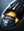 Tricobalt Torpedo Launcher icon.png