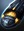 Tricobalt Torpedo Launcher icon