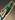 Tzenkethi Retrofit Assault Cannon icon