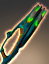 Tzenkethi Retrofit Assault Cannon icon