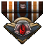 Veteran of Alpha Centauri Sector Block icon