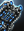 Wide Arc Tetryon Dual Heavy Cannons icon.png