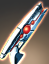 Antiproton Wide Beam Pistol icon.png