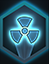 Improved Weaponized Emitters icon