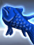 Swordfish (Blue) icon.png
