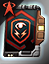 Tactical Kit Module - Overwatch icon.png