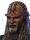 Doffshot Ke Klingon Male 05 icon