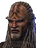 Doffshot Ke Klingon Male 05 icon