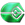 Faction Ferengi