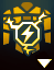 Fuse Armor icon (Federation).png