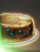 Icoberry Torte icon