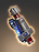 Personal Combat Module - Health and Weapons Booster icon