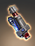 Personal Combat Module - Health and Weapons Booster icon.png