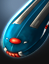 Photon Torpedo Launcher Standard Issue icon.png