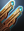 Sensor-Linked Wide Arc Phaser Dual Heavy Cannons icon