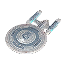 Shipshot Cruiser Support T6 Fleet