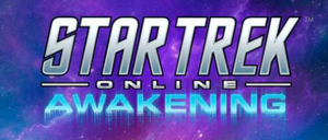 Star trek online awakening.PNG