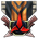 Booked Passage icon.png
