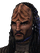 Doffshot Ke Klingon Male 09 icon.png