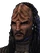 Doffshot Ke Klingon Male 09 icon