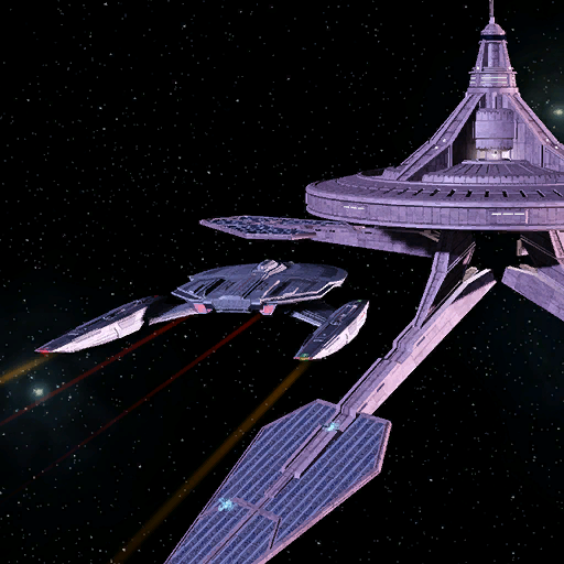 star trek online secrets of the ancients star trek online secrets of the ancients