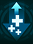 Enhanced Nanite Regeneration icon